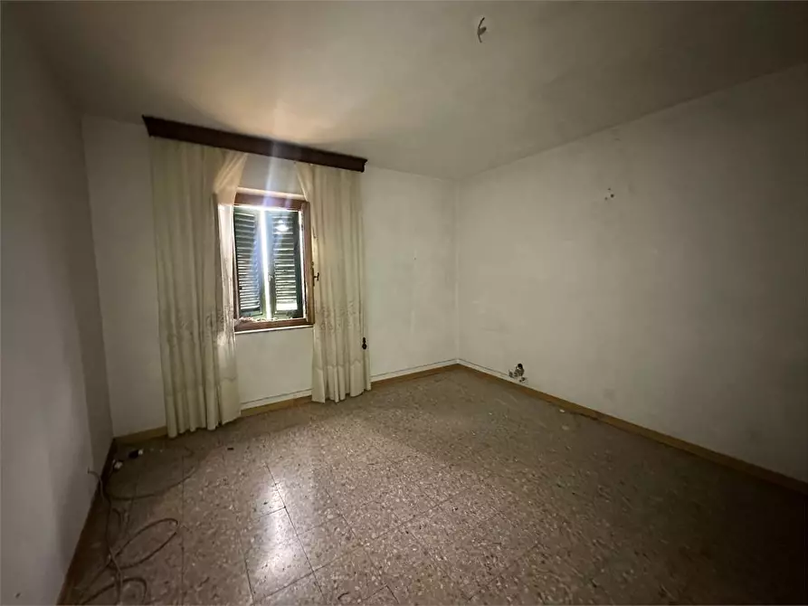 Immagine 22 di Rustico / casale in vendita  in via casanuova  a Buggiano