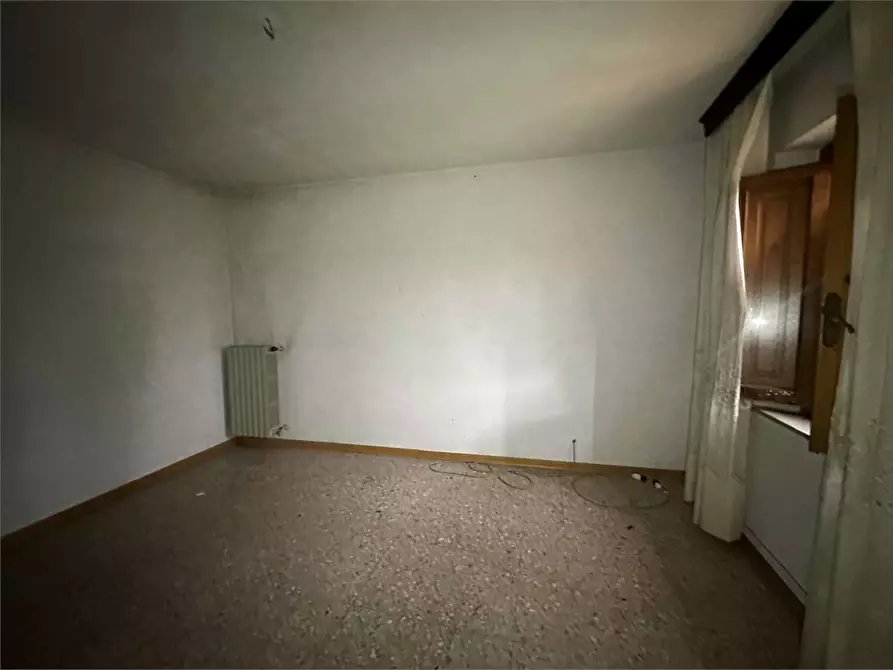 Immagine 23 di Rustico / casale in vendita  in via casanuova  a Buggiano