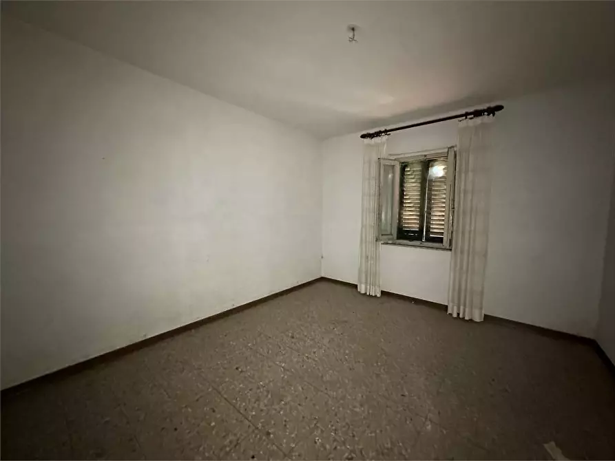 Immagine 24 di Rustico / casale in vendita  in via casanuova  a Buggiano