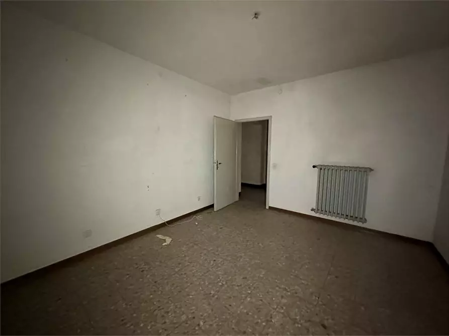 Immagine 26 di Rustico / casale in vendita  in via casanuova  a Buggiano