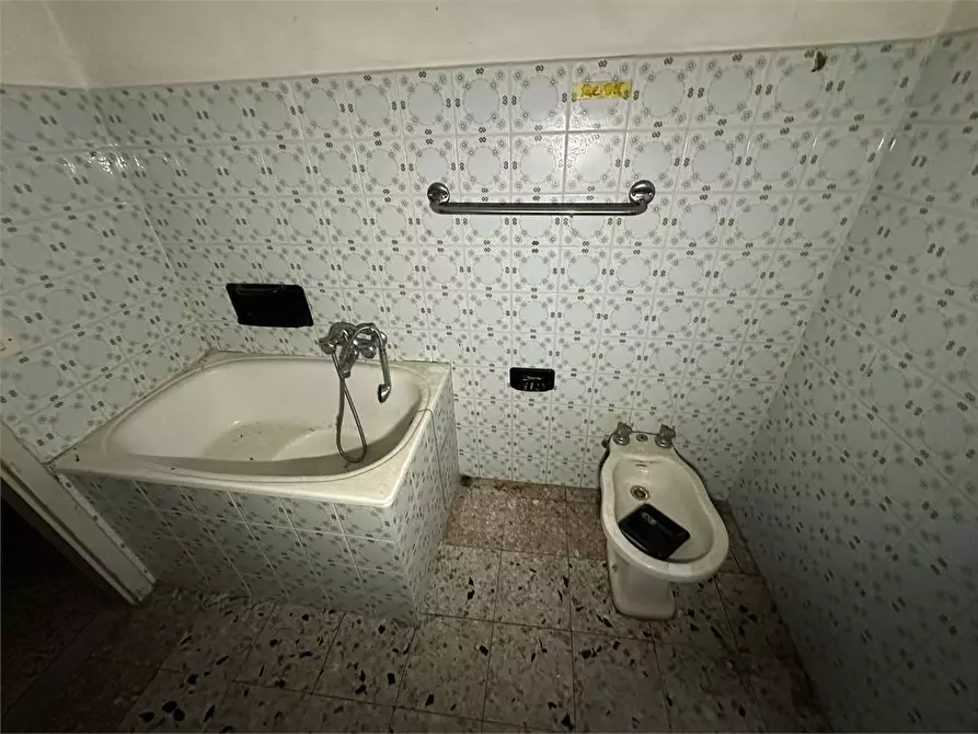 Immagine 29 di Rustico / casale in vendita  in via casanuova  a Buggiano