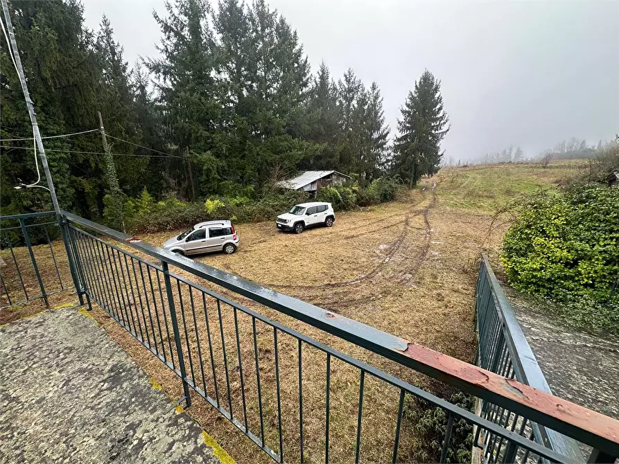 Immagine 3 di Rustico / casale in vendita  in via casanuova  a Buggiano