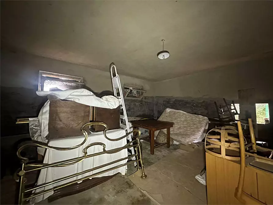 Immagine 39 di Rustico / casale in vendita  in via casanuova  a Buggiano
