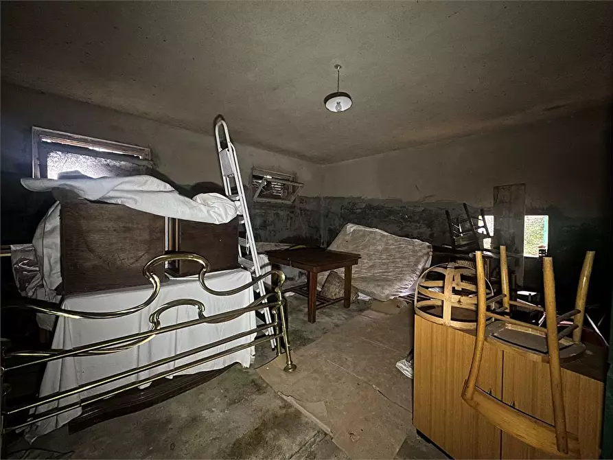 Immagine 40 di Rustico / casale in vendita  in via casanuova  a Buggiano