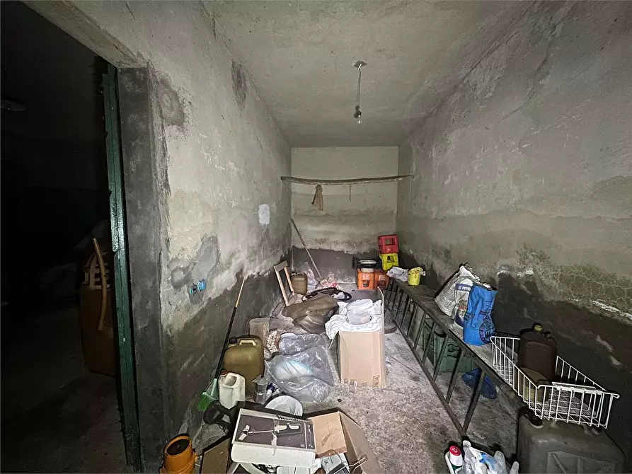 Immagine 42 di Rustico / casale in vendita  in via casanuova  a Buggiano