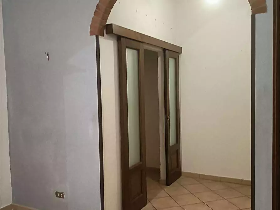 Immagine 4 di Appartamento in vendita  in Viale Marconi a Altopascio