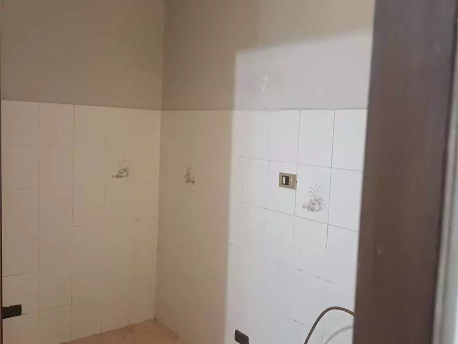 Immagine 7 di Appartamento in vendita  in Viale Marconi a Altopascio