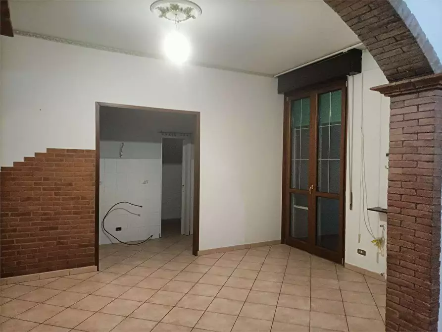 Immagine 1 di Appartamento in vendita  in Viale Marconi a Altopascio