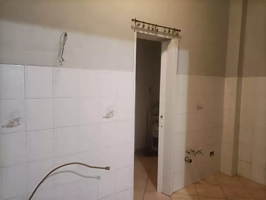 Immagine 6 di Appartamento in vendita  in Viale Marconi a Altopascio