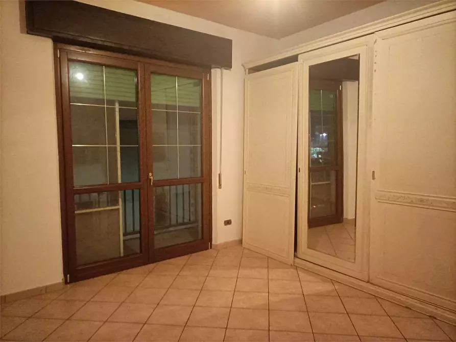 Immagine 10 di Appartamento in vendita  in Viale Marconi a Altopascio