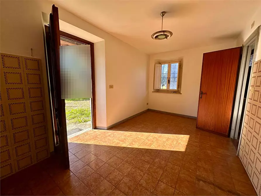Immagine 7 di Porzione di casa in vendita  in via di chiasso roggi a Capannori