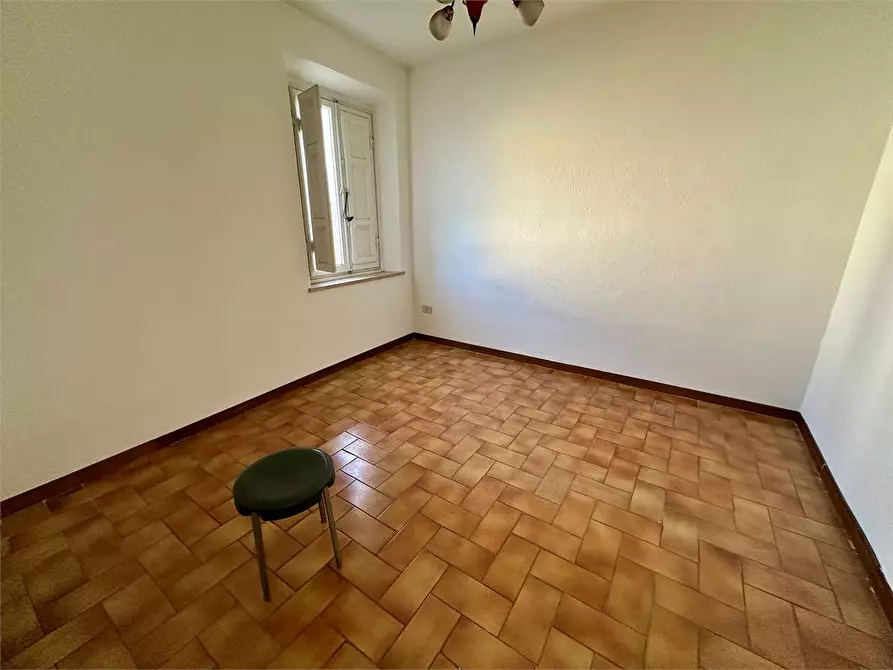 Immagine 19 di Porzione di casa in vendita  in via di chiasso roggi a Capannori