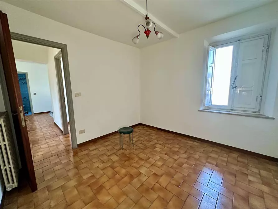 Immagine 20 di Porzione di casa in vendita  in via di chiasso roggi a Capannori