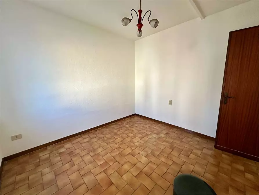 Immagine 22 di Porzione di casa in vendita  in via di chiasso roggi a Capannori