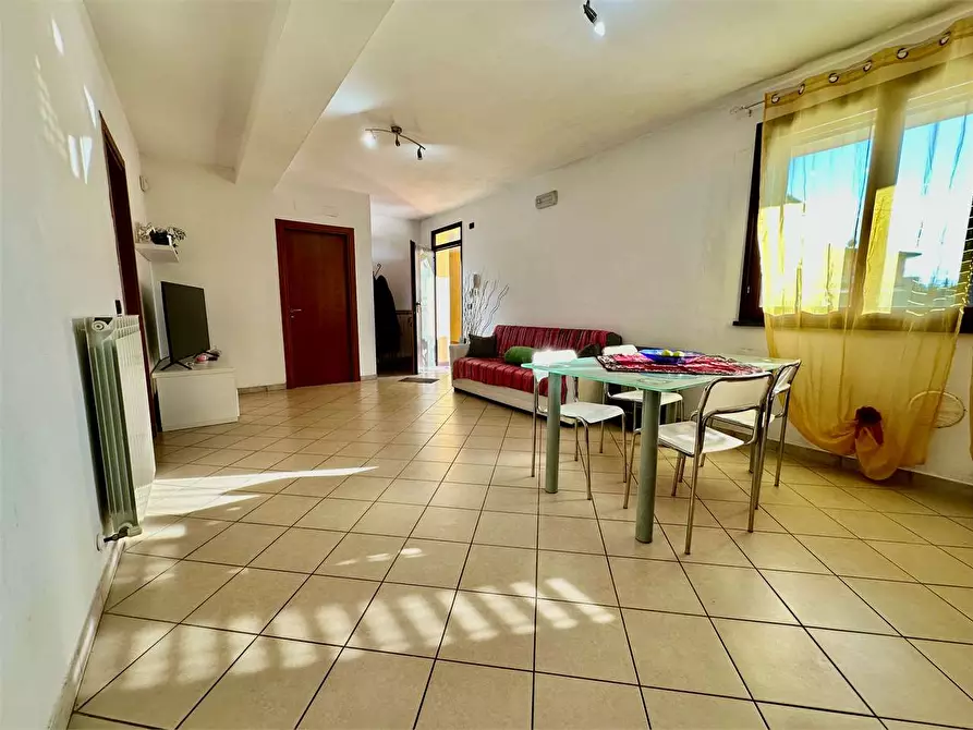 Immagine 3 di Appartamento in vendita  in via chimenti a Altopascio