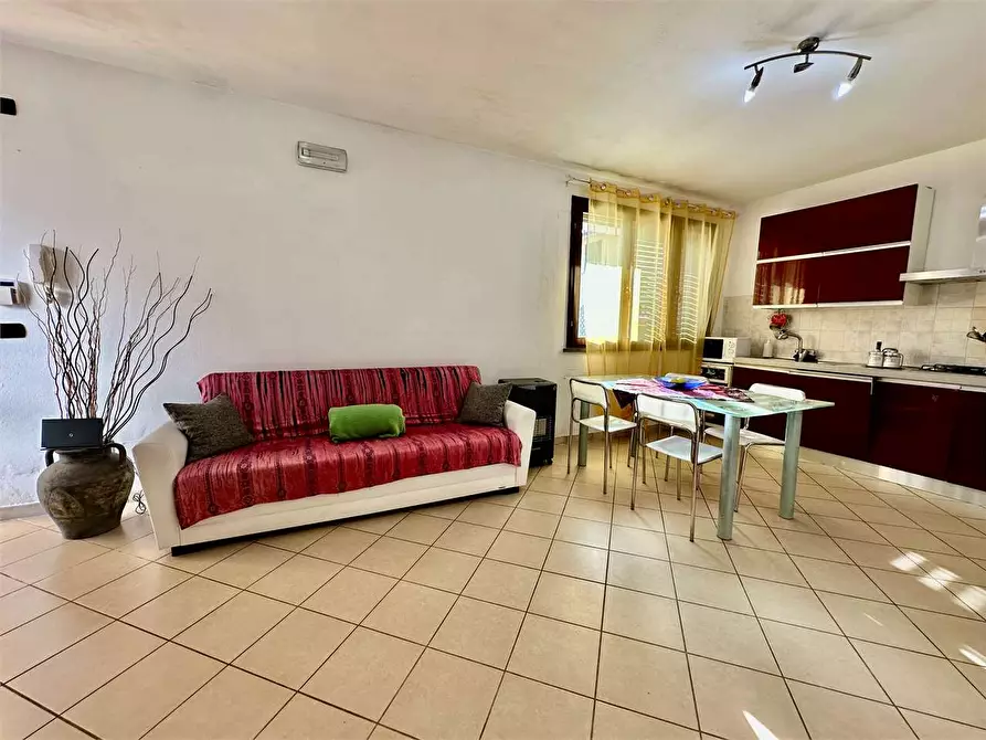 Immagine 6 di Appartamento in vendita  in via chimenti a Altopascio