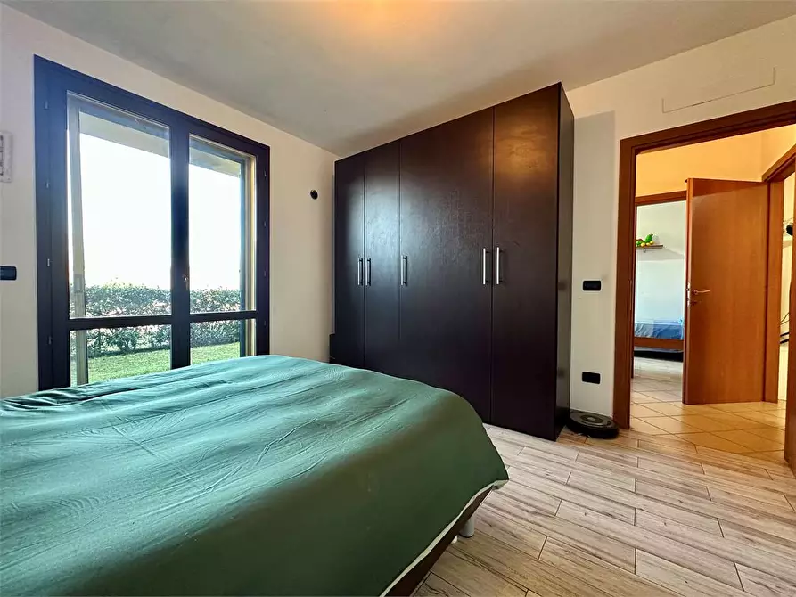 Immagine 8 di Appartamento in vendita  in via chimenti a Altopascio