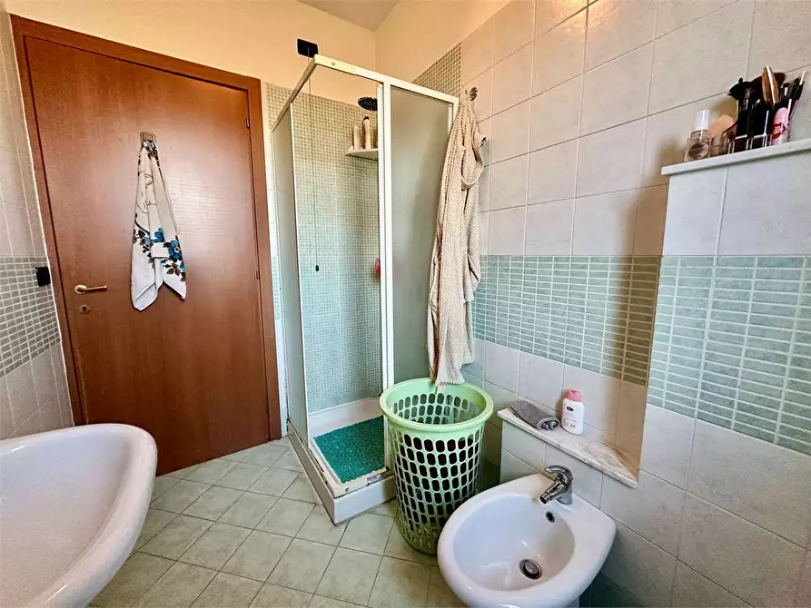 Immagine 15 di Appartamento in vendita  in via chimenti a Altopascio