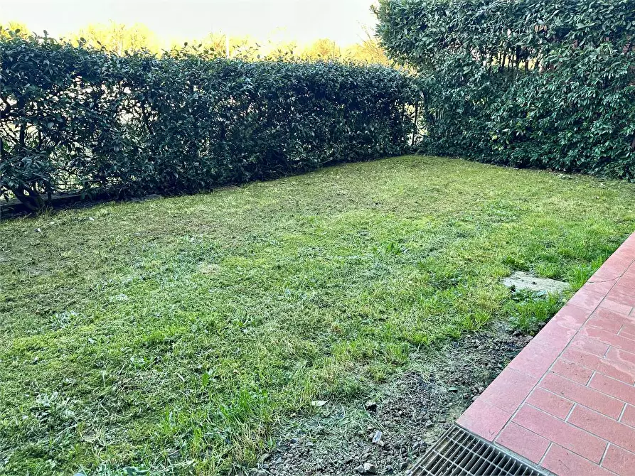 Immagine 17 di Appartamento in vendita  in via chimenti a Altopascio