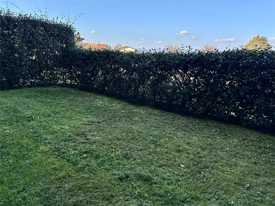 Immagine 18 di Appartamento in vendita  in via chimenti a Altopascio