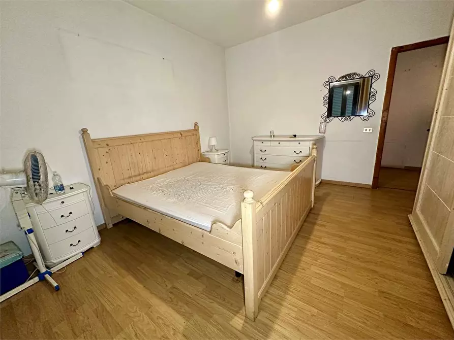 Immagine 12 di Casa indipendente in vendita  in via della pace a Montecarlo