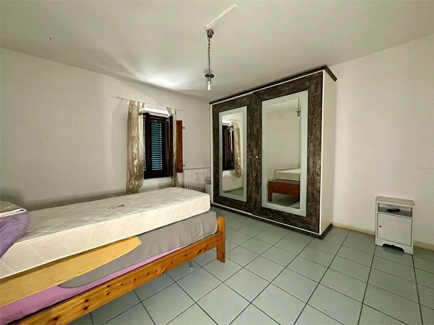 Immagine 21 di Casa indipendente in vendita  in via della pace a Montecarlo