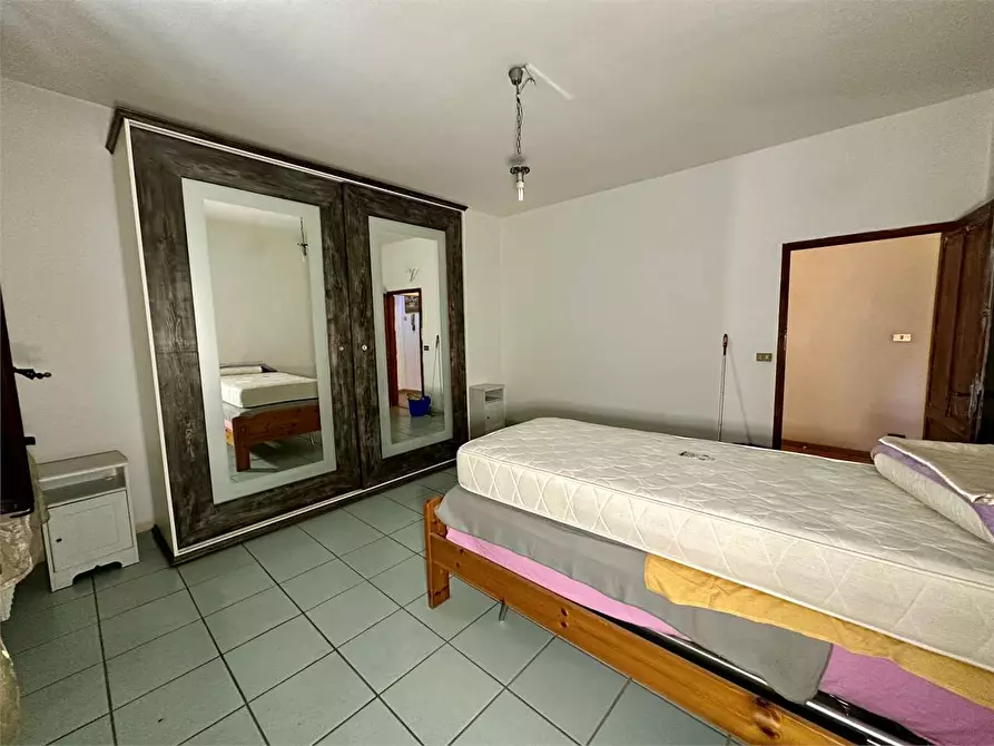 Immagine 16 di Casa indipendente in vendita  in via della pace a Montecarlo