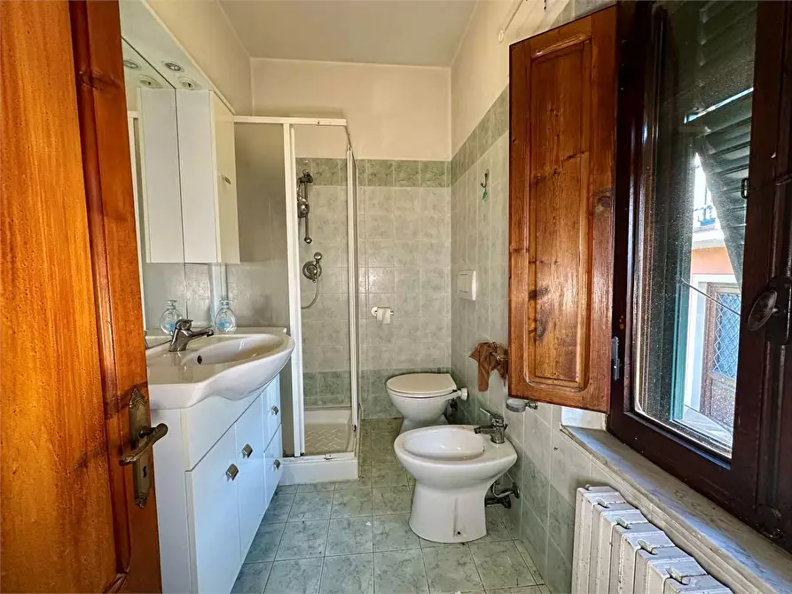 Immagine 23 di Casa indipendente in vendita  in via della pace a Montecarlo