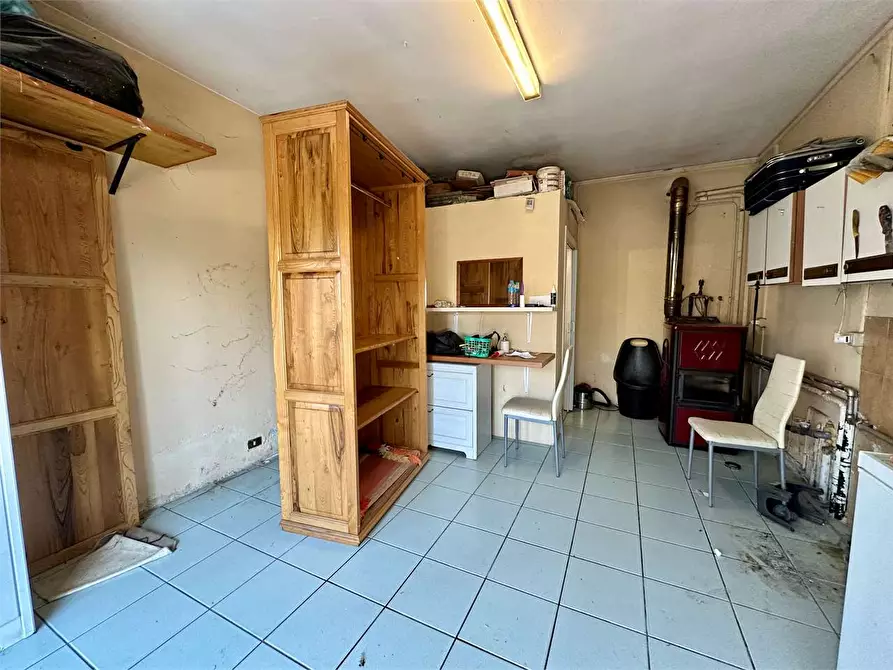 Immagine 26 di Casa indipendente in vendita  in via della pace a Montecarlo