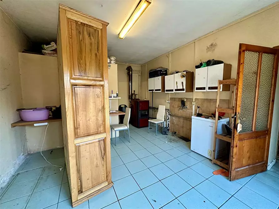 Immagine 27 di Casa indipendente in vendita  in via della pace a Montecarlo
