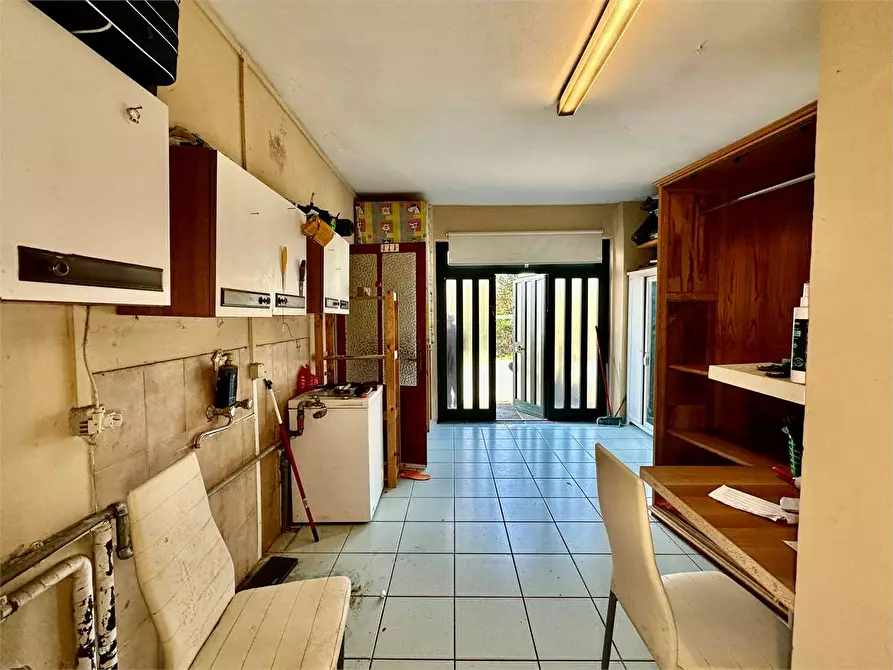 Immagine 25 di Casa indipendente in vendita  in via della pace a Montecarlo