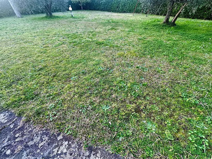 Immagine 33 di Villa in vendita  in Lammari  a Capannori