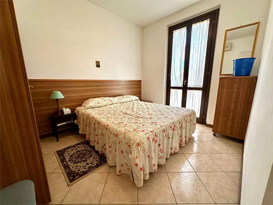 Immagine 14 di Villetta a schiera in vendita  in via delle ville 493 a Capannori