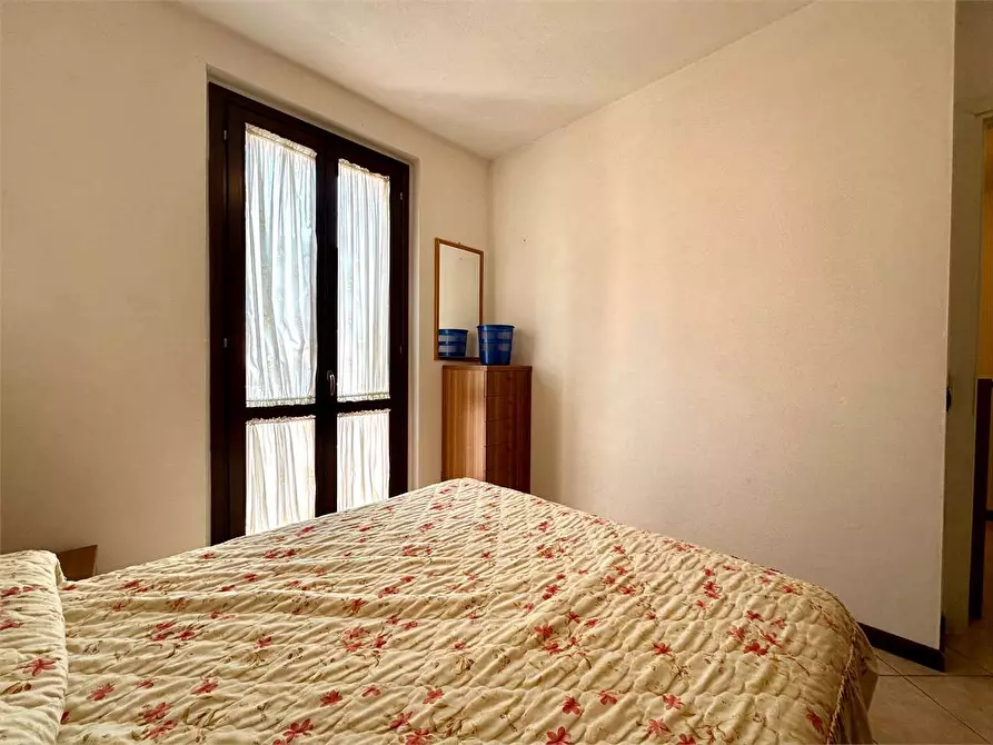 Immagine 15 di Villetta a schiera in vendita  in via delle ville 493 a Capannori