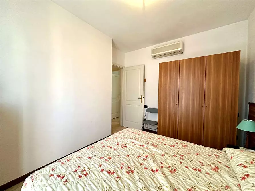 Immagine 16 di Villetta a schiera in vendita  in via delle ville 493 a Capannori