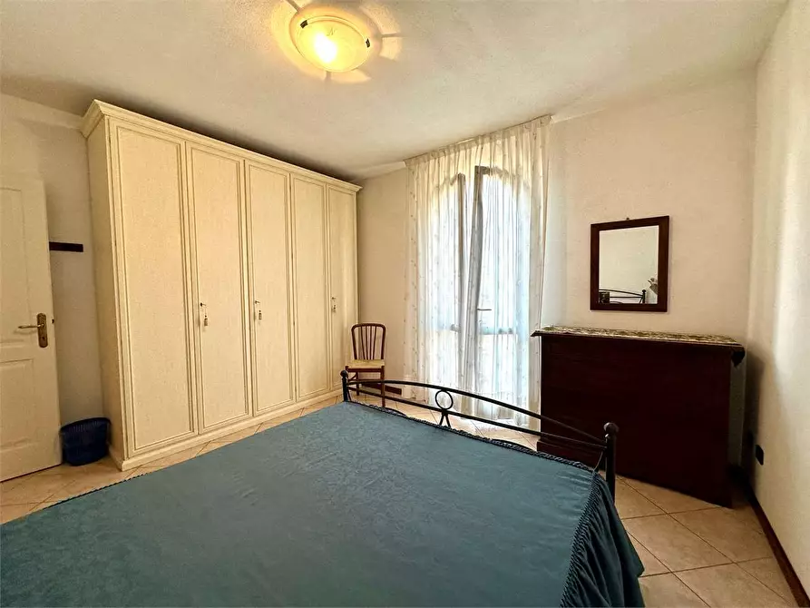 Immagine 18 di Villetta a schiera in vendita  in via delle ville 493 a Capannori