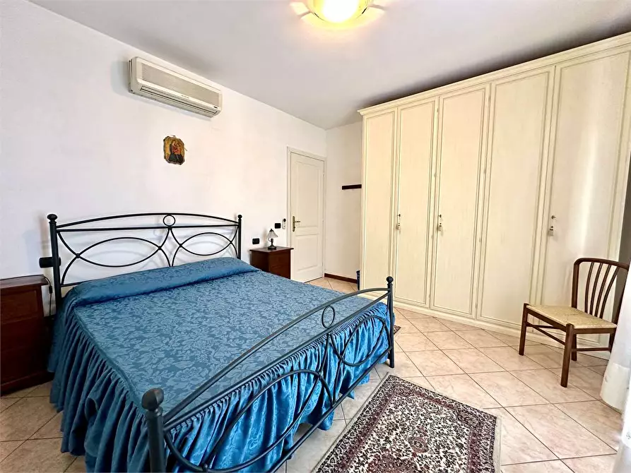 Immagine 19 di Villetta a schiera in vendita  in via delle ville 493 a Capannori