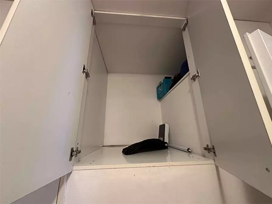 Immagine 24 di Villetta a schiera in vendita  in via delle ville 493 a Capannori