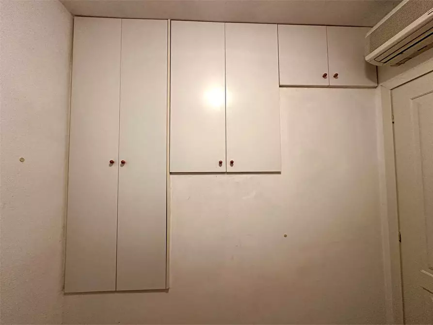 Immagine 23 di Villetta a schiera in vendita  in via delle ville 493 a Capannori