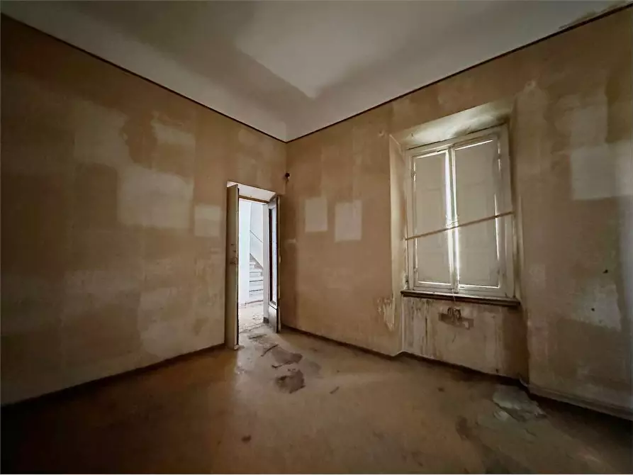 Immagine 3 di Stabile in vendita  in via delle ville  493 a Capannori