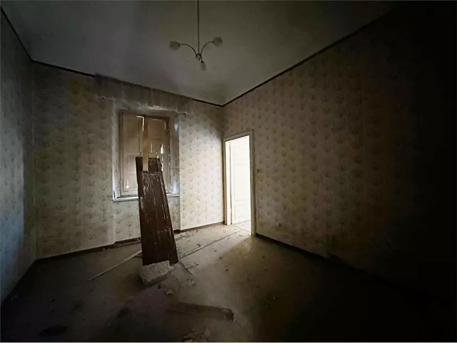 Immagine 6 di Stabile in vendita  in via delle ville  493 a Capannori