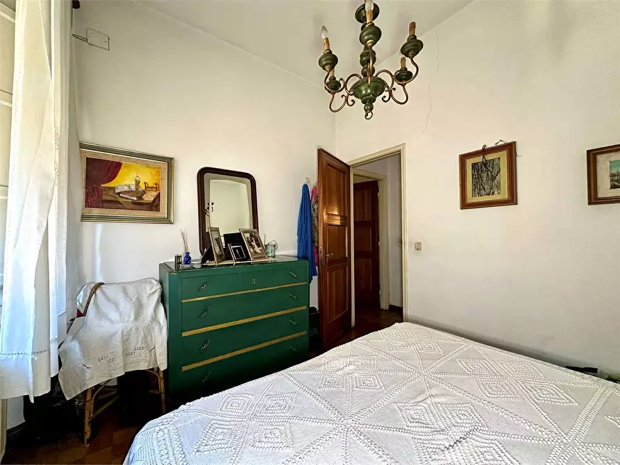 Immagine 23 di Appartamento in vendita  in via nazionale a Lucca