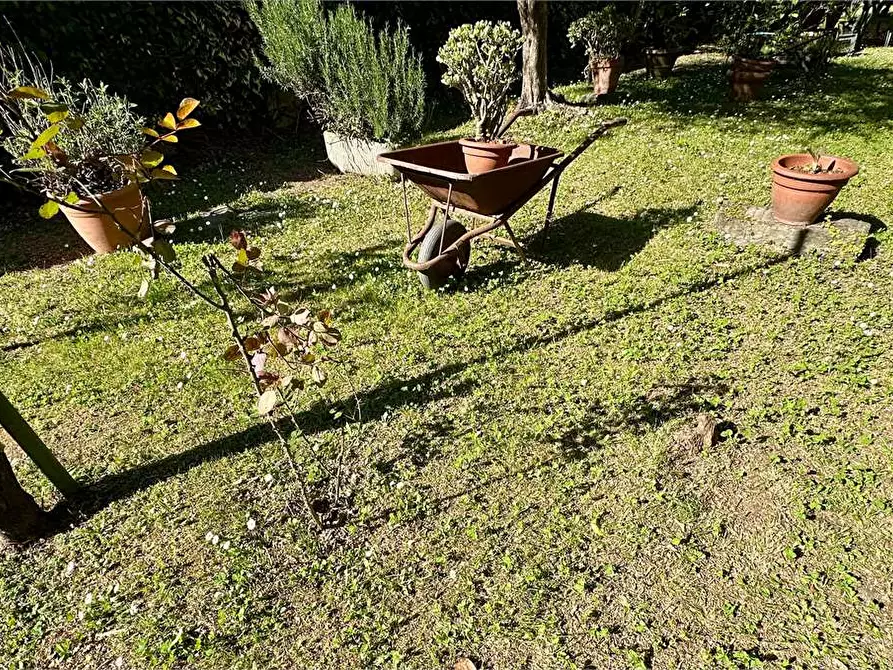 Immagine 32 di Appartamento in vendita  in via nazionale a Lucca