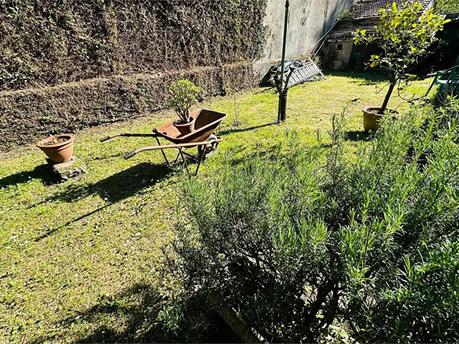 Immagine 33 di Appartamento in vendita  in via nazionale a Lucca