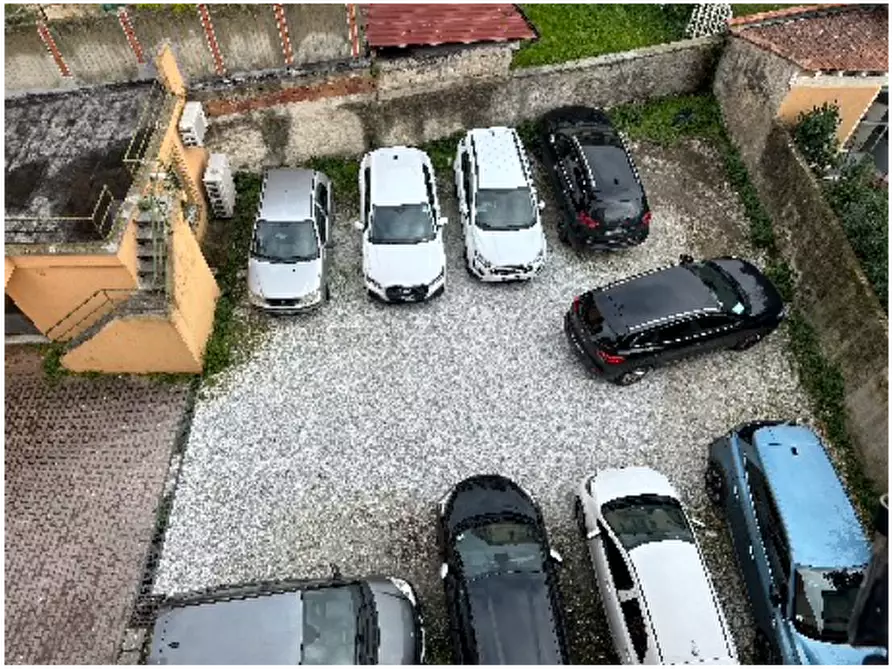 Immagine 4 di Villa in vendita  a Pisa