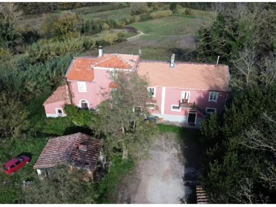 Immagine 1 di Rustico / casale in vendita  in Pisa a Pisa