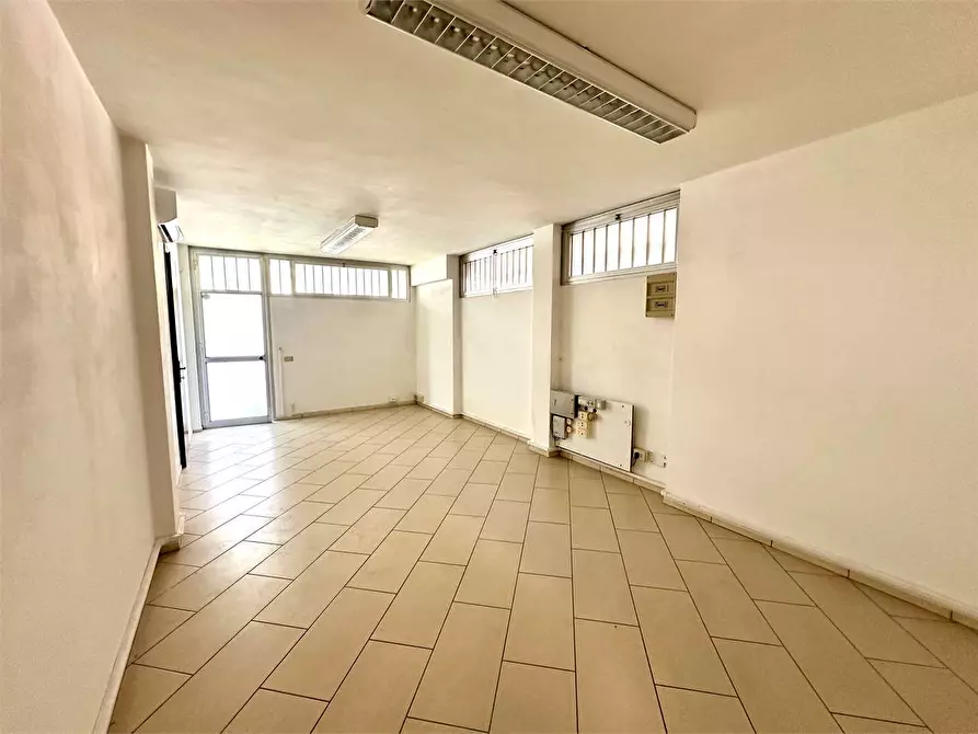 Immagine 1 di Ufficio in affitto  in Via delle stalle a Lucca