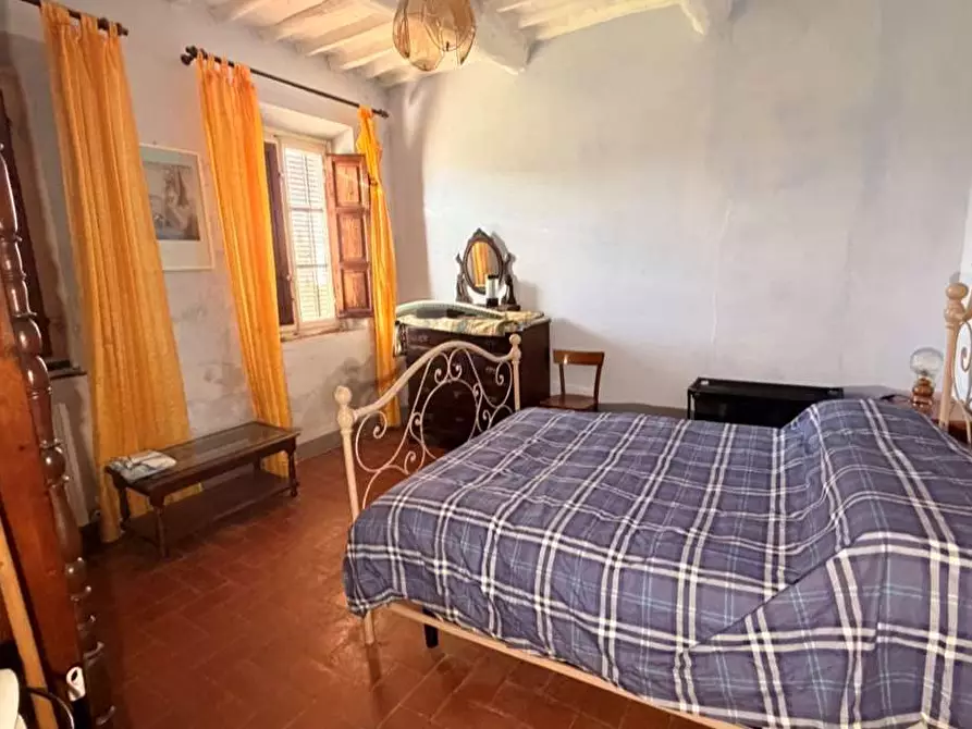 Immagine 9 di Casa bifamiliare in vendita  in via dei centoni a Capannori