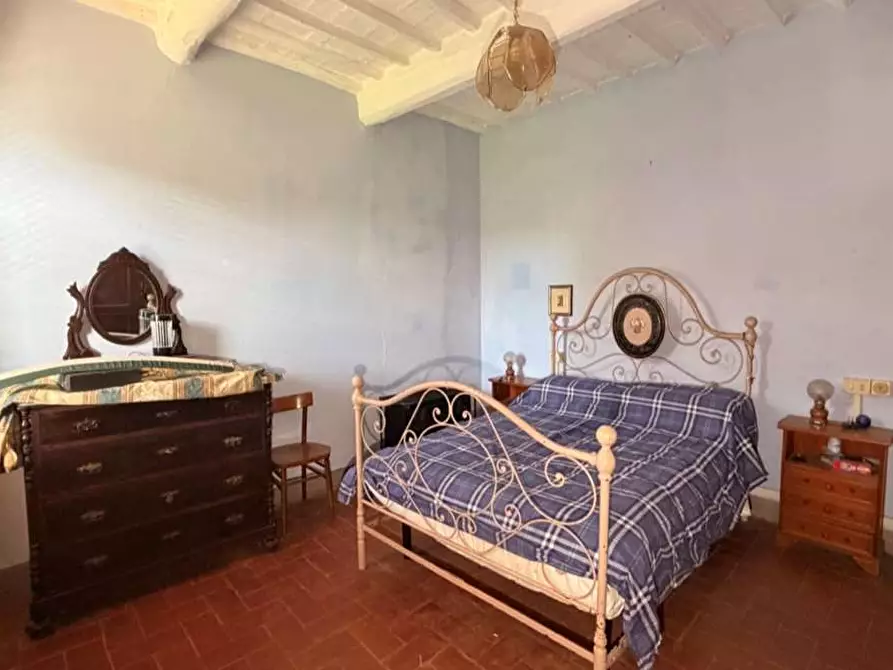 Immagine 10 di Casa bifamiliare in vendita  in via dei centoni a Capannori