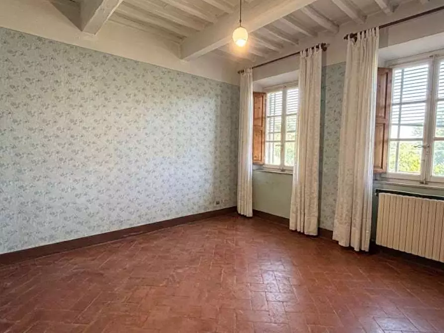 Immagine 11 di Casa bifamiliare in vendita  in via dei centoni a Capannori